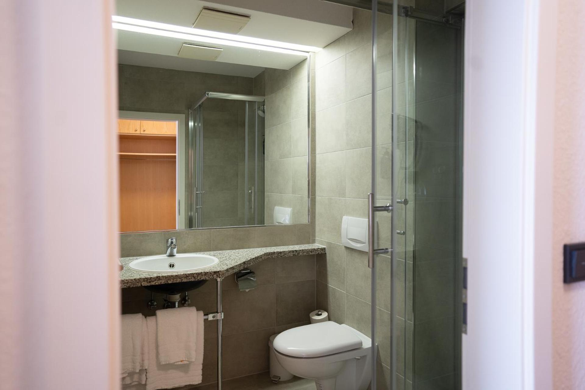 Ap Hotel Mannheim Фирнхайм Екстериор снимка